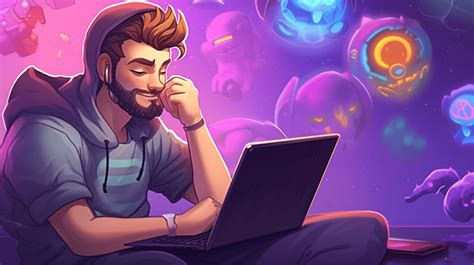 How to Get Started With Twitch Charity Streams .